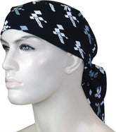 MotoGP Classic Bandana